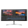 LG 38WK95C-W HDR - 432924 - zdjęcie